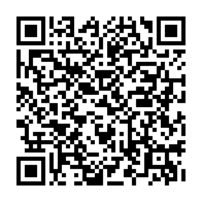 Código QR 4